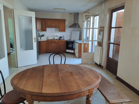Andrézieux-Bouthéon  200 000 €