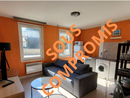 Cherbourg-en-Cotentin  139 000 €