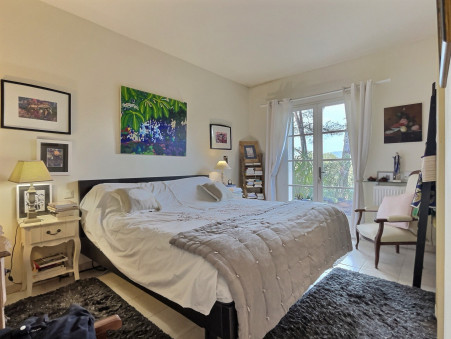 A vendre haus La Motte 83920; 680 000 € 