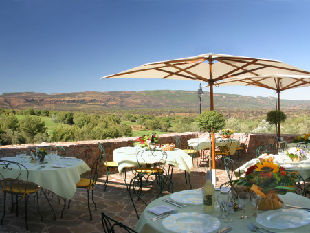 Achat haus La Motte Réf. PH7 64 64