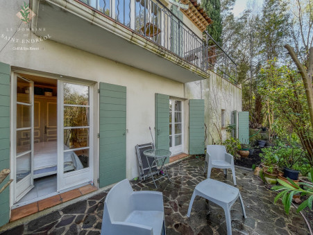 Achat haus La Motte Réf. PH7 64 64