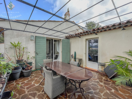 Achat haus La Motte Réf. PH7 64 64