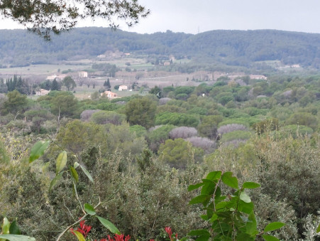 Haus 680 000 €  sur La Motte (83920) - Réf. PH7 64 64