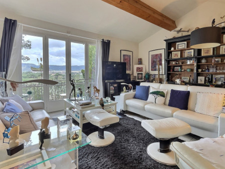 Haus sur La Motte ; 680 000 €  ; Vente Réf. PH7 64 64