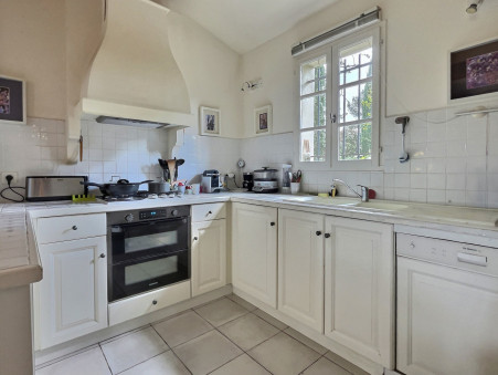 Haus 680 000 €  Réf. PH7 64 64 La Motte