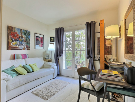 Achat haus La Motte Réf. PH7 64 64