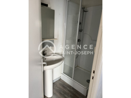 Maison 66 000 € Réf. 7006 Doudeville