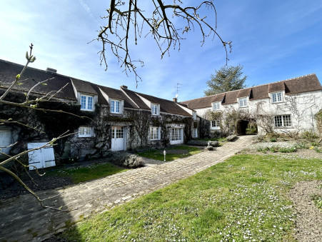 CELY 1 155 000 €