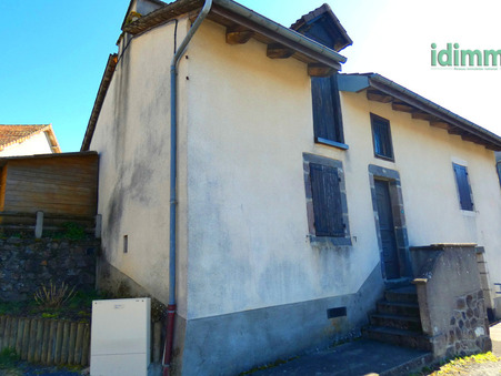 Vézac  127 000 €