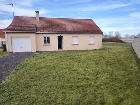 VENDOME  162 000 €