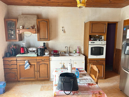 Maison sur Savigny en Revermont ; prix nous consulter ; A vendre Réf. 4722