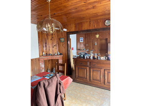 A vendre maison Savigny en Revermont 71580; prix nous consulter