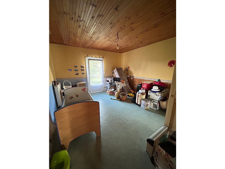 Maison prix nous consulter sur Savigny en Revermont (71580) - Réf. 4722