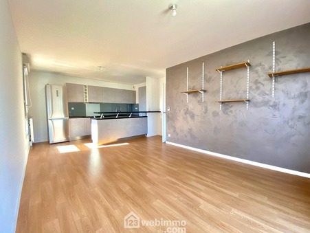 évry-Courcouronnes  177 000 €