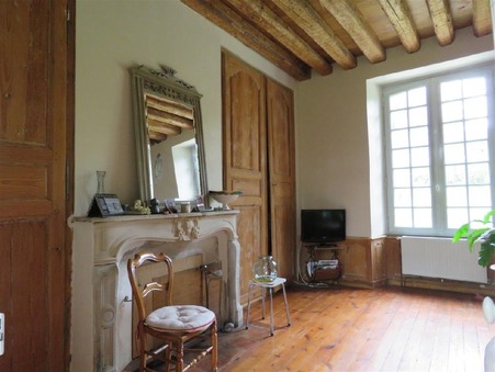 Vente Maison GACE Réf. 9129G - Slide 11