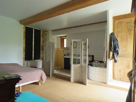 Vente Maison GACE Réf. 9129G - Slide 12