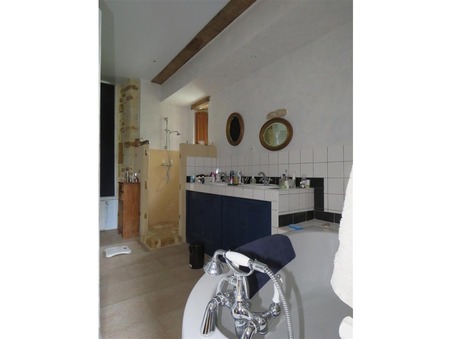 Vente Maison GACE Réf. 9129G - Slide 13