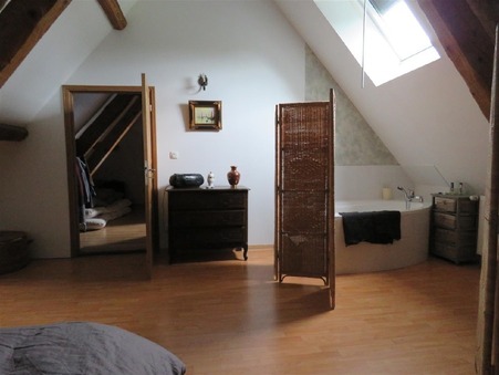 Vente Maison GACE Réf. 9129G - Slide 14