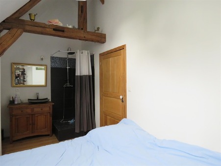 Vente Maison GACE Réf. 9129G - Slide 15