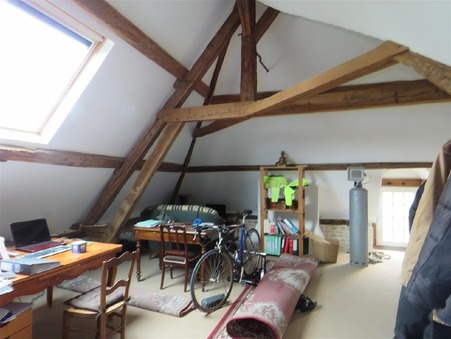 Vente Maison GACE Réf. 9129G - Slide 16