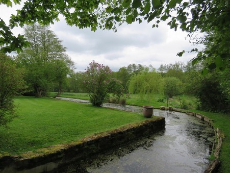 Vente Maison GACE Réf. 9129G - Slide 17