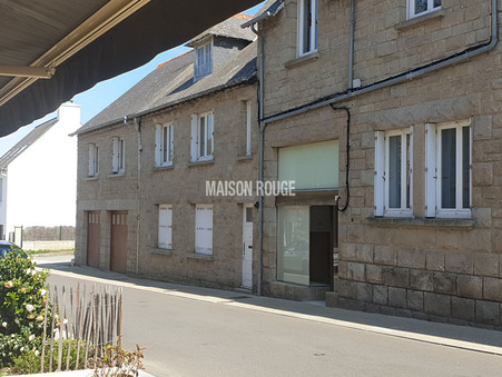 Beaussais sur mer  429 680 €