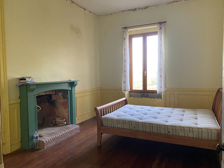 Maison prix nous consulter Réf. M710818 Saint Hilaire du Maine