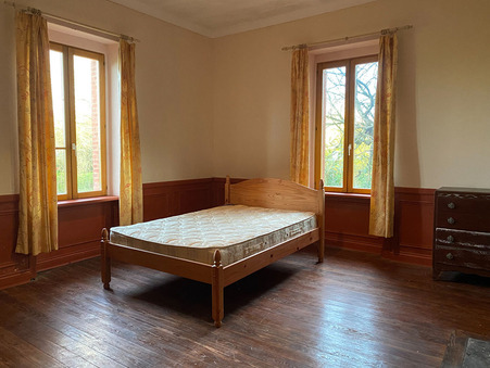 Maison prix nous consulter Réf. M710818 Saint Hilaire du Maine