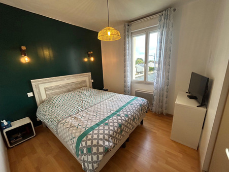 A vendre maison Erdre en Anjou 49370; prix nous consulter