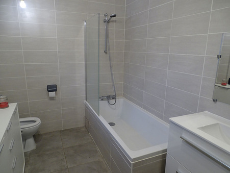 Achat maison Erdre en Anjou Réf. S510729