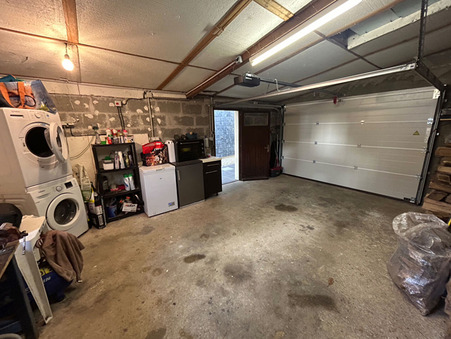 Vente maison prix nous consulter Erdre en Anjou