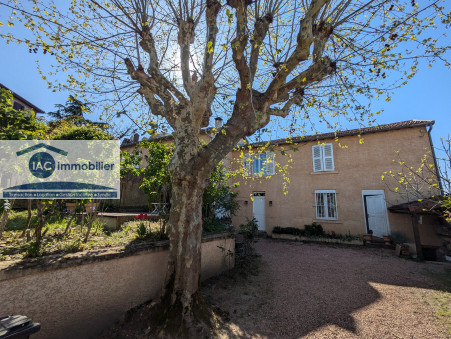 IRIGNY  575 000 €