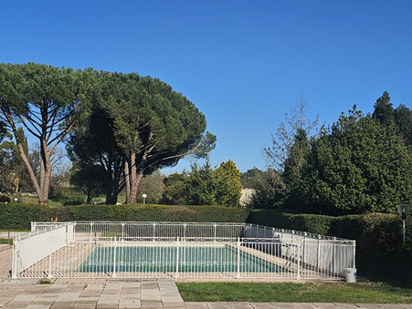 Achat maison Bagnols-en-Forêt Réf. 45_5336