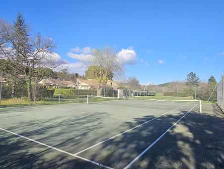 Maison 140 000 €  sur Bagnols-en-Forêt (83600) - Réf. 45_5336