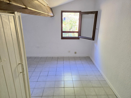 Maison 140 000 €  Réf. 45_5336 Bagnols-en-Forêt