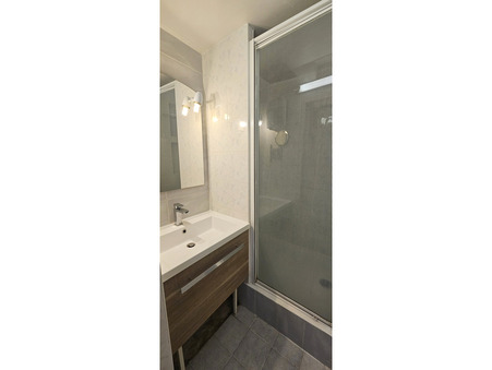 Maison 140 000 €  sur Bagnols-en-Forêt (83600) - Réf. 45_5336