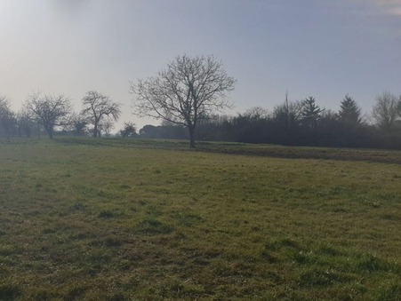 Chatillon sur loire 26 412 €