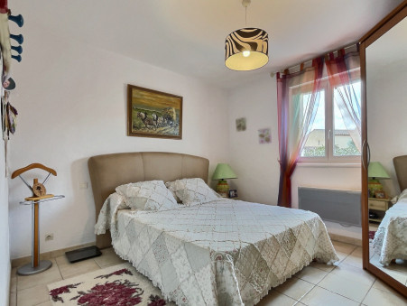 Vente maison 360 000 €  Roquebrune sur Argens