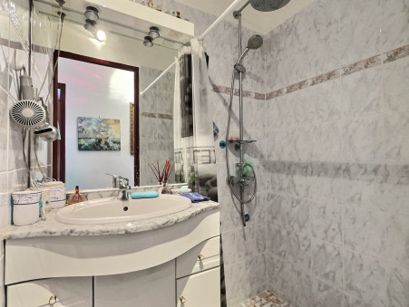 Maison 360 000 €  sur Roquebrune sur Argens (83520) - Réf. La Bouverie