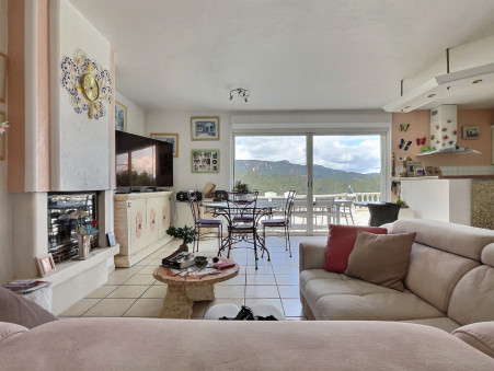 Achat maison Roquebrune sur Argens Réf. La Bouverie