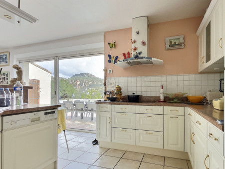 Achat maison Roquebrune sur Argens Réf. La Bouverie