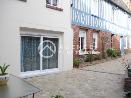 DOUDEVILLE  770 €