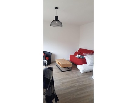 Vernon 95 000 €