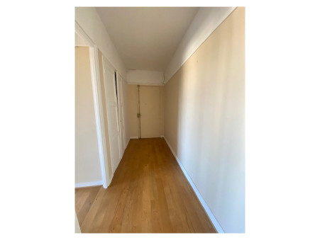 Appartement 1 235 €  sur Montmorency (95160) - Réf. 2482