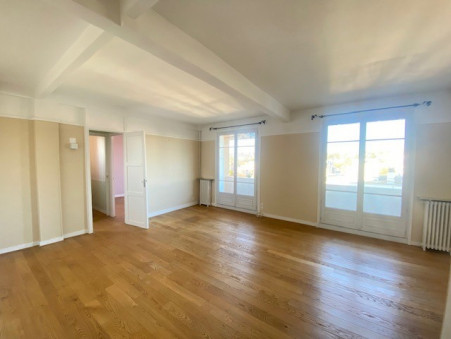 Appartement sur Montmorency ; 1 235 €  ; Location Réf. 2482