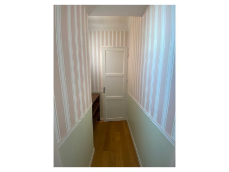 Appartement 1 235 €  sur Montmorency (95160) - Réf. 2482