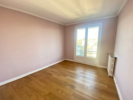 A louer appartement Montmorency 95160; 1 235 €