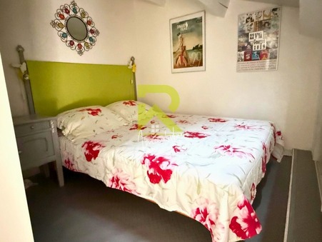 Vente maison 134 000 €  Le Grau d'Agde