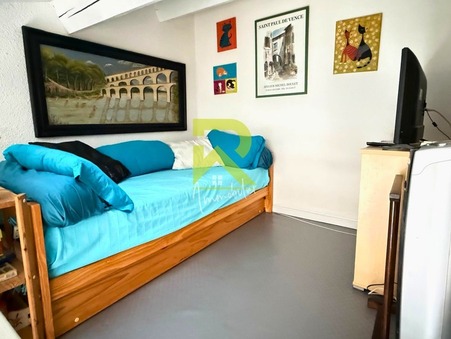 A vendre maison Le Grau d'Agde 34300; 134 000 € 