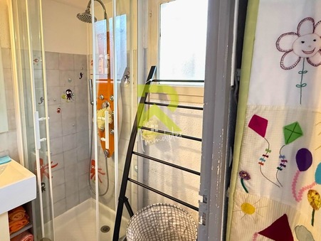 A vendre maison Le Grau d'Agde 34300; 134 000 € 